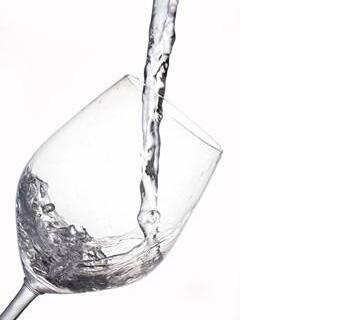 如何正確選購白酒